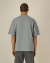 Unisex t-särk Asher