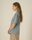 Unisex t-särk Asher