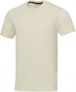 Avalite lyhythihainen t-paita, unisex t-paita kierrätetystä materiaalista Aware™ alkuperä QR-koodi