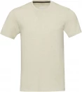 Avalite lyhythihainen t-paita, unisex t-paita kierrätetystä materiaalista Aware™ alkuperä QR-koodi