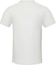 Unisex t-särk Avalite Aware™
