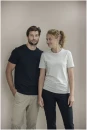 Unisex t-särk Avalite Aware™