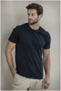 Unisex t-särk Avalite Aware™
