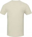 Avalite lyhythihainen t-paita, unisex t-paita kierrätetystä materiaalista Aware™ alkuperä QR-koodi