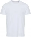 Unisex t-särk Azurite  160 g/m²