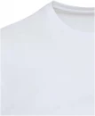 Unisex t-särk Azurite  160 g/m²