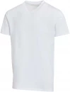Unisex T-särk Balfour