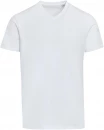 Unisex T-särk Balfour