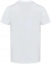 Unisex T-särk Balfour
