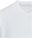Unisex T-särk Balfour