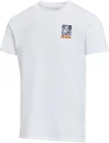 Unisex T-särk Balfour OCS