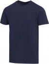 Unisex T-särk Balfour OCS