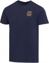 Unisex T-särk Balfour OCS