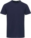 Unisex T-särk Balfour OCS