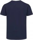 Unisex T-särk Balfour OCS