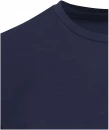Unisex T-särk Balfour OCS
