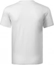 Unisex t-särk Base