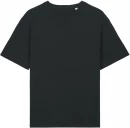 Unisex T-särk Blaker