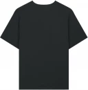 Unisex T-särk Blaker