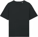 Blaker T-paita
