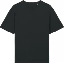 Blaker T-paita