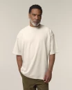 Unisex T-särk Blaster 2.0