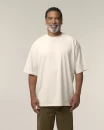 Unisex T-särk Blaster 2.0