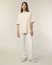 Unisex T-särk Blaster 2.0