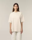 Unisex T-särk Blaster 2.0