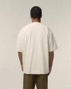 Unisex T-särk Blaster 2.0