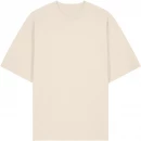 Unisex T-särk Blaster 2.0