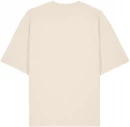 Unisex T-särk Blaster 2.0
