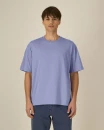 Unisex t-särk Breezer