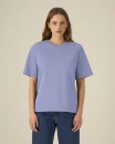 Unisex t-särk Breezer