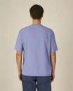 Unisex t-särk Breezer