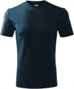 Unisex T-särk, Classic