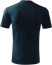 Unisex T-särk, Classic