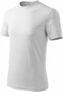 Unisex T-särk, Classic