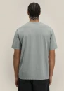 Unisex T-särk Freestyler Super Vintage