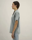 Unisex T-särk Freestyler Super Vintage