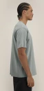 Unisex T-särk Freestyler Super Vintage