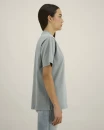 Unisex T-särk Freestyler Super Vintage