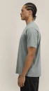 Unisex T-särk Freestyler Super Vintage