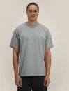 Unisex T-särk Freestyler Super Vintage