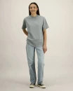 Unisex T-särk Freestyler Super Vintage