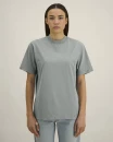 Unisex T-särk Freestyler Super Vintage