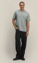 Unisex T-särk Freestyler Super Vintage