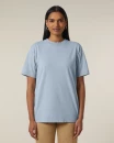Unisex t-särk Freestyler Vintage