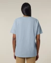 Unisex t-särk Freestyler Vintage