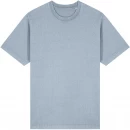 Unisex t-särk Freestyler Vintage